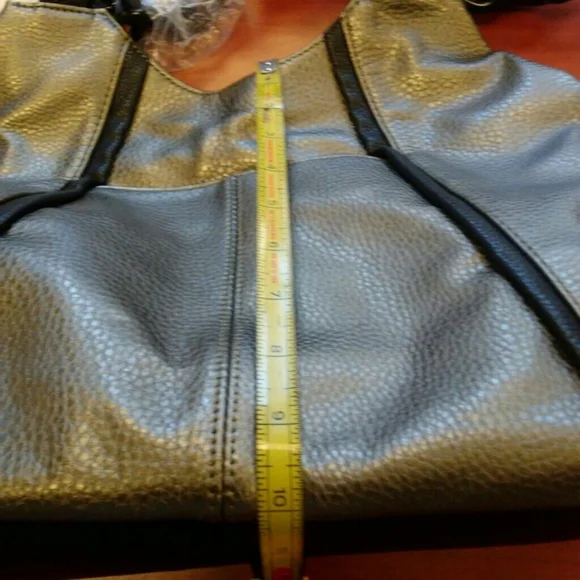 Kenny loves Penny Purse - Picture 5 of 13